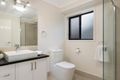 Property photo of 29 Upper McCormack Street Bundamba QLD 4304