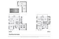 Property photo of 29 Upper McCormack Street Bundamba QLD 4304