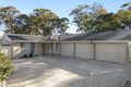 Property photo of 24 Idriess Place Edensor Park NSW 2176
