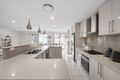 Property photo of 24 Idriess Place Edensor Park NSW 2176