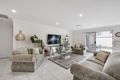 Property photo of 24 Idriess Place Edensor Park NSW 2176