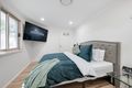 Property photo of 24 Idriess Place Edensor Park NSW 2176