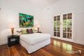 Property photo of 3/5 Beach Avenue Elwood VIC 3184