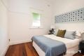 Property photo of 3/5 Beach Avenue Elwood VIC 3184