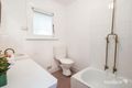 Property photo of 3/5 Beach Avenue Elwood VIC 3184