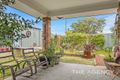 Property photo of 35 Shackleton Terrace Byford WA 6122
