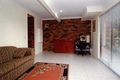 Property photo of 90 Pacific Drive Port Macquarie NSW 2444