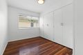 Property photo of 9 Shaftesbury Street Tarragindi QLD 4121