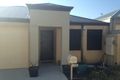 Property photo of 150 Shiraz Boulevard Pearsall WA 6065