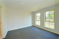 Property photo of 6 Parbury Avenue Lake Gardens VIC 3355