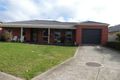 Property photo of 13 Blandford Street Canadian VIC 3350