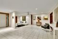 Property photo of 33 Beatrice Terrace Ascot QLD 4007