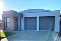 Property photo of 9 Luis Drive Angle Vale SA 5117
