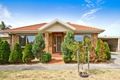 Property photo of 10 Milne Avenue Seaford VIC 3198