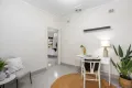 Property photo of 3 Hennessy Terrace Rosewater SA 5013