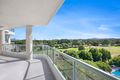 Property photo of 1002/95 Brompton Road Kensington NSW 2033