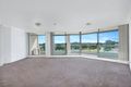 Property photo of 1002/95 Brompton Road Kensington NSW 2033