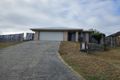 Property photo of 9 Flinders Court Gracemere QLD 4702