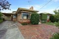 Property photo of 48A Atkinson Street Chadstone VIC 3148