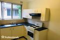 Property photo of 2/49 O'Connell Street North Parramatta NSW 2151