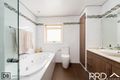 Property photo of 7 Flanders Avenue Milperra NSW 2214