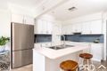 Property photo of 7 Flanders Avenue Milperra NSW 2214
