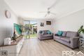 Property photo of 7 Flanders Avenue Milperra NSW 2214