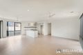 Property photo of 31 Crissa Street Tarneit VIC 3029