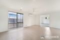 Property photo of 31 Crissa Street Tarneit VIC 3029