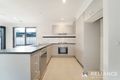 Property photo of 31 Crissa Street Tarneit VIC 3029
