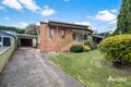 Property photo of 28 Bega Road Jannali NSW 2226