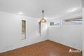 Property photo of 28 Bega Road Jannali NSW 2226