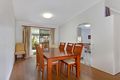 Property photo of 12 Beachcomber Court Bokarina QLD 4575