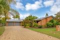 Property photo of 12 Beachcomber Court Bokarina QLD 4575