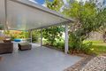 Property photo of 12 Beachcomber Court Bokarina QLD 4575