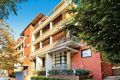 Property photo of 404/6-8 Crescent Street Redfern NSW 2016