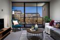 Property photo of 905/60 Lorimer Street Docklands VIC 3008