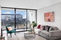 Property photo of 905/60 Lorimer Street Docklands VIC 3008