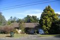 Property photo of 89 Deepwater Road Castle Cove NSW 2069