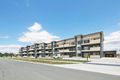 Property photo of 11/16 David Miller Crescent Casey ACT 2913