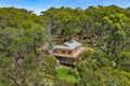 Property photo of 1845 Deans Marsh Road Lorne VIC 3232