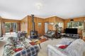 Property photo of 1845 Deans Marsh Road Lorne VIC 3232