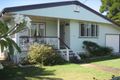 Property photo of 13 Twenty First Avenue Brighton QLD 4017