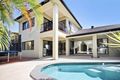 Property photo of 16 Apple Gum Court Robina QLD 4226