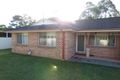 Property photo of 1/46 Mayfield Street Wentworthville NSW 2145