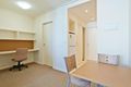 Property photo of 428/800 Swanston Street Carlton VIC 3053