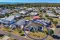 Property photo of 1 Seaway Parade Toogoom QLD 4655