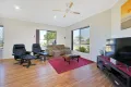Property photo of 1 Seaway Parade Toogoom QLD 4655
