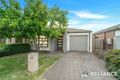 Property photo of 31 Crissa Street Tarneit VIC 3029