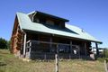 Property photo of 745 Redhill Road Callignee VIC 3844